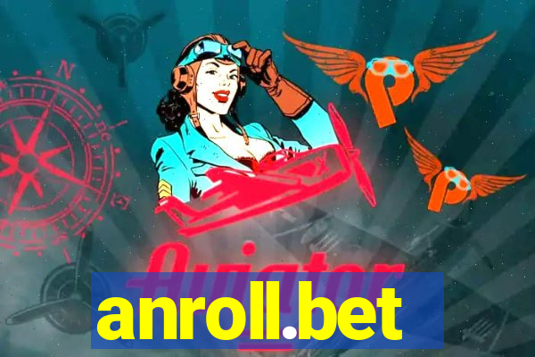 anroll.bet