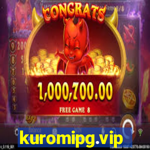 kuromipg.vip