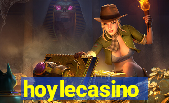 hoylecasino