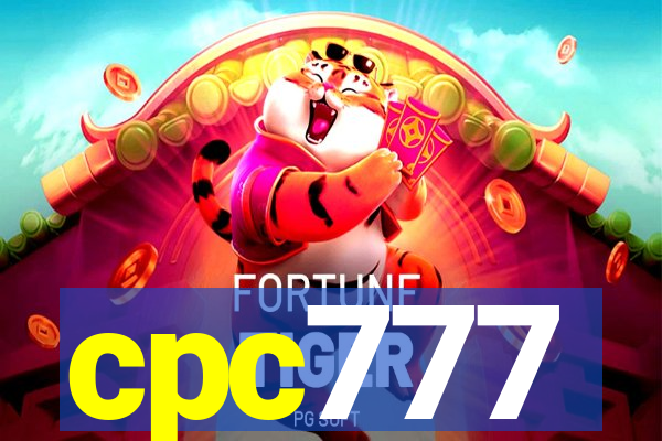 cpc777