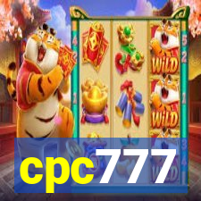 cpc777