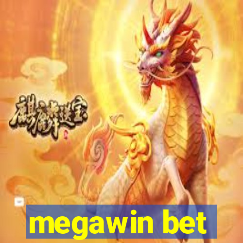 megawin bet