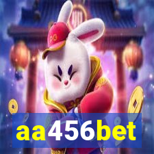 aa456bet