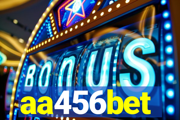 aa456bet