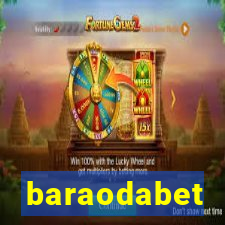 baraodabet