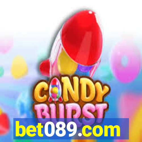 bet089.com