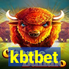 kbtbet