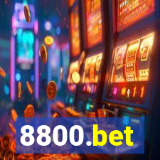 8800.bet