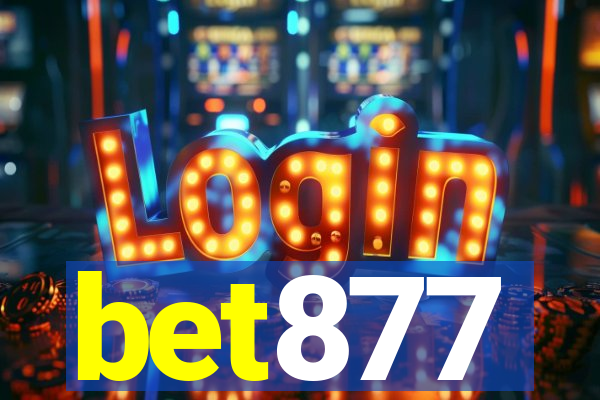 bet877