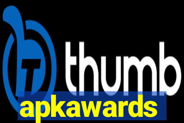 apkawards