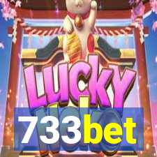 733bet