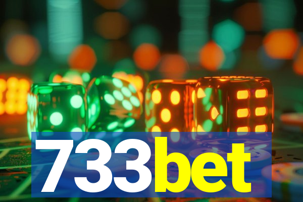 733bet