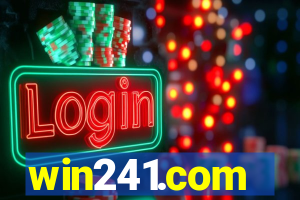 win241.com