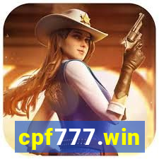 cpf777.win