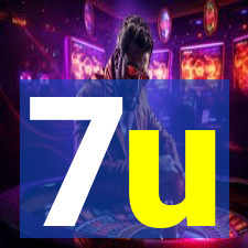 7u