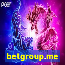 betgroup.me