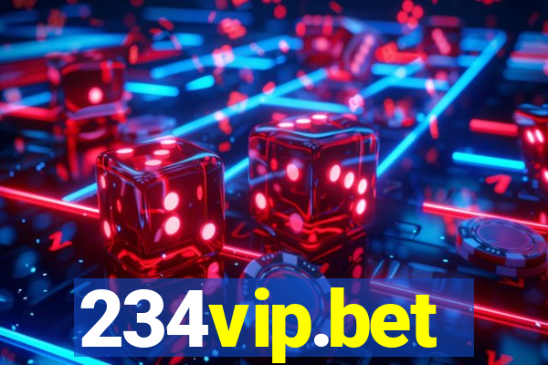 234vip.bet