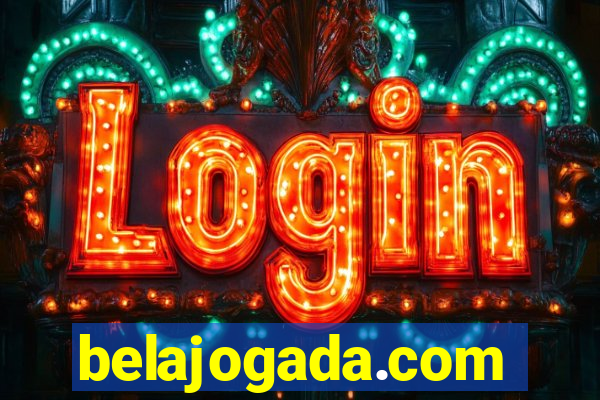 belajogada.com