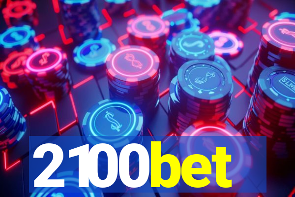 2100bet