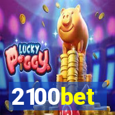 2100bet