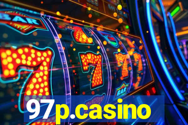 97p.casino