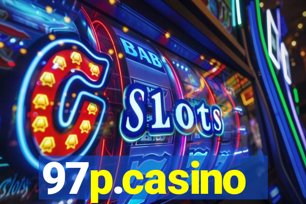 97p.casino