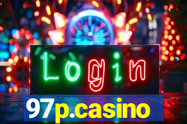 97p.casino