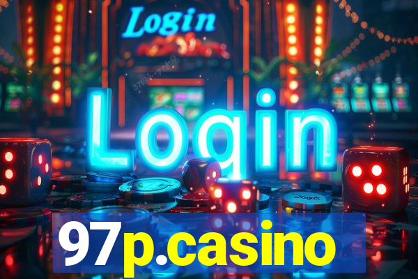 97p.casino