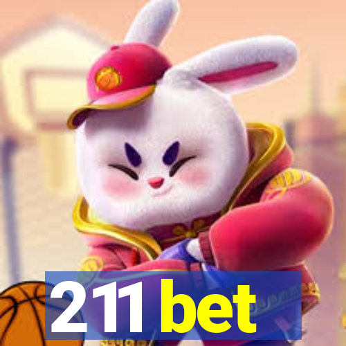 211 bet