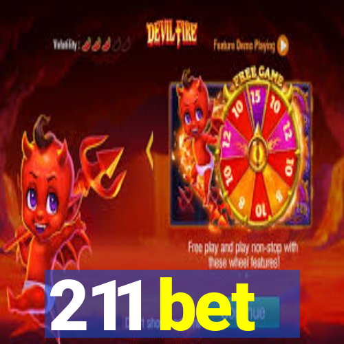 211 bet