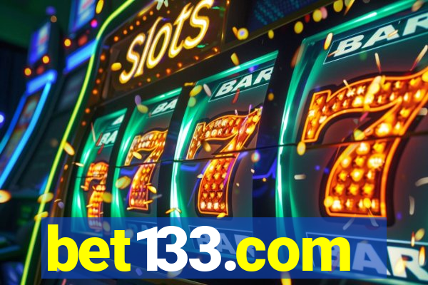 bet133.com