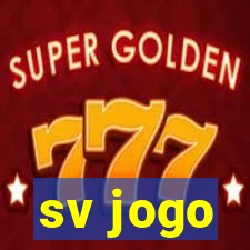 sv jogo