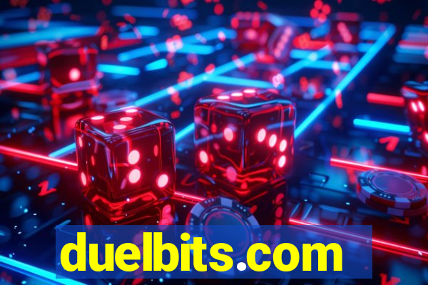 duelbits.com