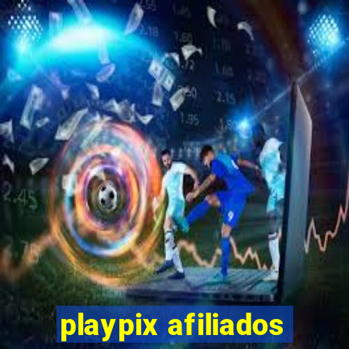 playpix afiliados