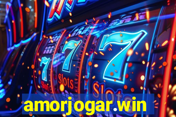 amorjogar.win