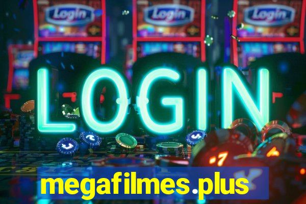 megafilmes.plus