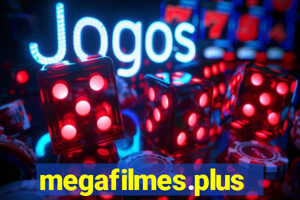 megafilmes.plus