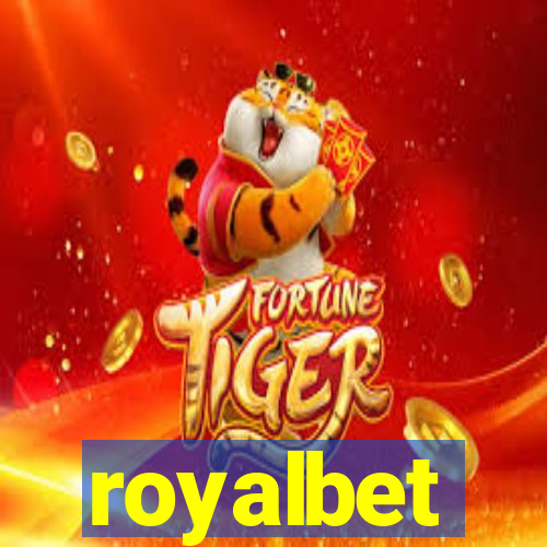 royalbet