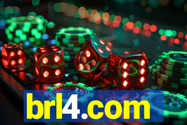 brl4.com