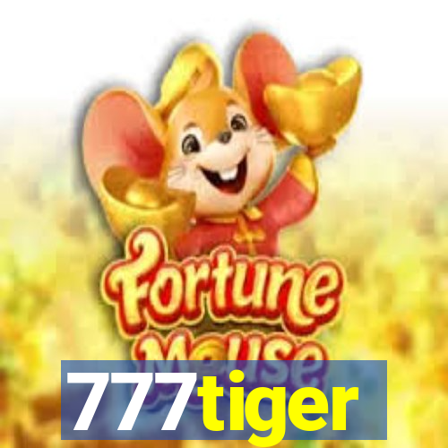 777tiger