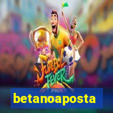 betanoaposta