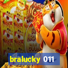 bralucky 011