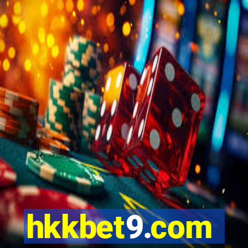 hkkbet9.com