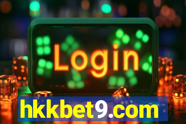 hkkbet9.com