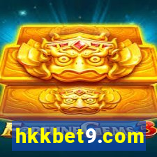 hkkbet9.com