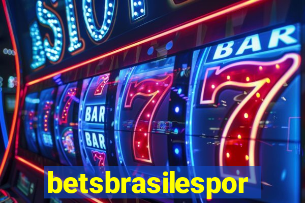 betsbrasilesportes.vip