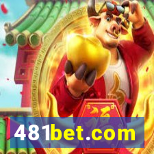 481bet.com