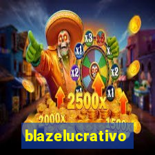 blazelucrativo