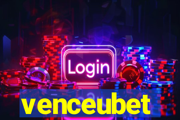 venceubet