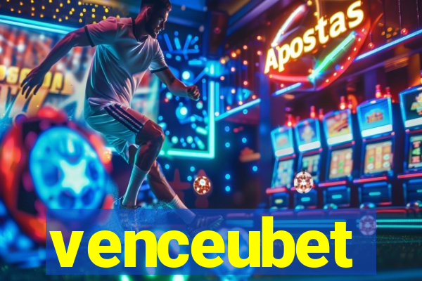 venceubet